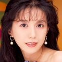 小林ひとみの顔7