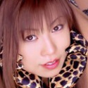 鮎川あみの顔21