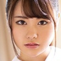 葉月りのの顔7