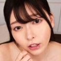 竹内美涼の顔7