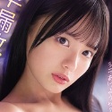 渚あいりの顔12