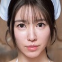 木村愛心の顔18