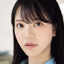 浅野こころの顔17
