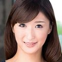 神波多一花の顔18