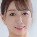 花柳里葎子の顔12