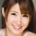 水希舞の顔6