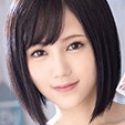 涼森れむの顔17