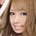 RUMIKAの顔16