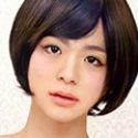 二葉みらいの顔3