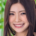 神木麗の顔20