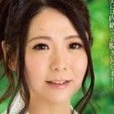 月島小菊の顔3