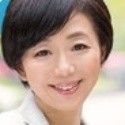 桐嶋永久子の顔11