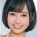 白坂有以の顔21