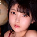 堀沢茉由の顔10