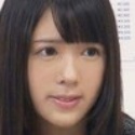 綾乃さらの顔2