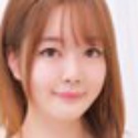 橋本りこの顔16