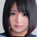 ももかさくらの顔23