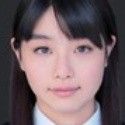 ほのか美空の顔7
