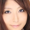 秋吉ひなの顔16
