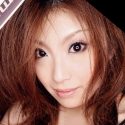 雨音レイラの顔1