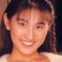 水島ルミの顔4
