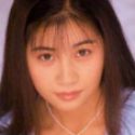 小森まみの顔3