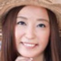 青山京香の顔8