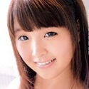 後藤里香の顔13