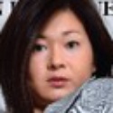 木谷あゆか