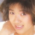 新田恵美の顔2