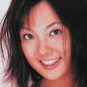 湯川えりの顔5