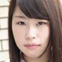 まみ