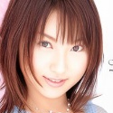 森村はるかの顔3
