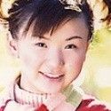 酒井里美の顔6