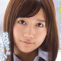 星奈あいの顔9