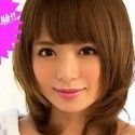 星美りかの顔14