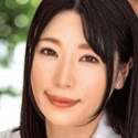 菅日菜子の顔16