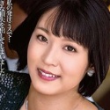 玉城夏帆の顔17