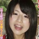 近藤ゆかりの顔写真