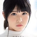 羽月果音の顔2