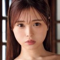 宮本聡美の顔12