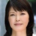 樋口祥子