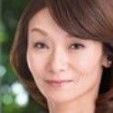 庄司優喜江の顔11