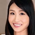 槇村恵