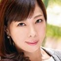 入江香澄