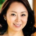米倉葵