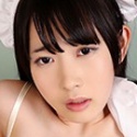 美甘りかの顔12