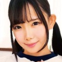 南日菜乃の顔22