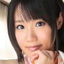 澁谷果歩の顔10