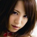 明佐奈の顔5